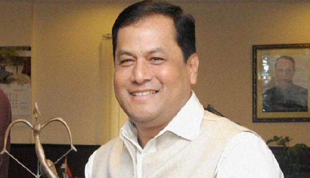 मुख्यमंत्री ने बहुमत के लिए किया जनता का धन्यवाद
मुख्यमंत्री ने बहुमत के लिए किया जनता का धन्यवाद