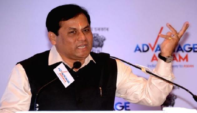 भाजपा शासित राज्य में आया करोड़ों रुपए का निवेश, इन कंपनियों ने लगाया पैसा भाजपा शासित राज्य में आया करोड़ों रुपए का निवेश, इन कंपनियों ने लगाया पैसा