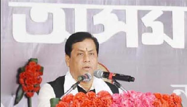 300 से अधिक पर्यटन स्थल विकसित करेगी भाजपा सरकार 300 से अधिक पर्यटन स्थल विकसित करेगी भाजपा सरकार
