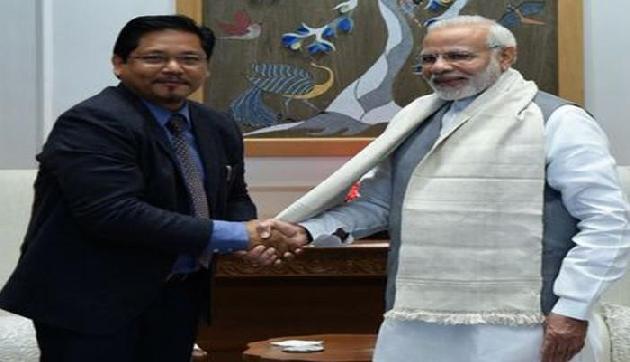 अब एक ही साल में चमक उठेगा ये राज्य, ये CM लाएगा इतनी बड़ी क्रांति अब एक ही साल में चमक उठेगा ये राज्य, ये CM लाएगा इतनी बड़ी क्रांति