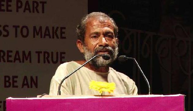सिर्फ 2 रुपए में गरीब बच्चों का इलाय करता हैं ये डॉक्टर, पूरी खबर जानकर रह जाएंगे दंग सिर्फ 2 रुपए में गरीब बच्चों का इलाय करता हैं ये डॉक्टर, पूरी खबर जानकर रह जाएंगे दंग
