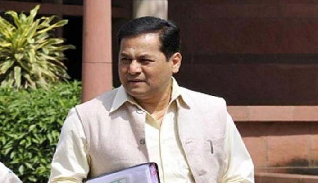 कांग्रेस के कद्दावर नेता ने भ्रष्टाचार व सिंडिकेट को बताया भाजपा सरकार का आभूषण कांग्रेस के कद्दावर नेता ने भ्रष्टाचार व सिंडिकेट को बताया भाजपा सरकार का आभूषण