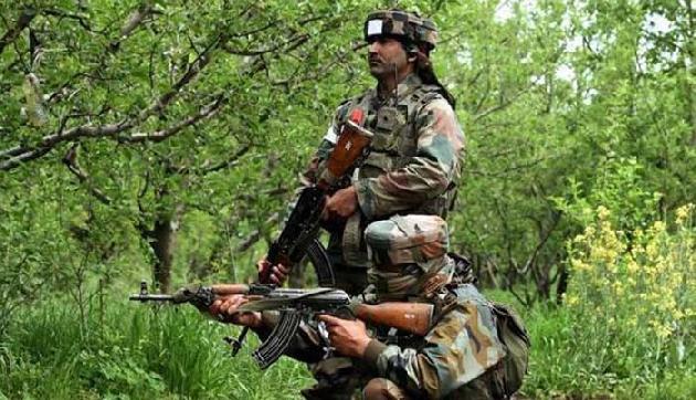 खुफिया एजेंसियों ने जारी की ऐसी बड़ी जानकारी, मोदी सरकार ने ली राहत की सांस खुफिया एजेंसियों ने जारी की ऐसी बड़ी जानकारी, मोदी सरकार ने ली राहत की सांस