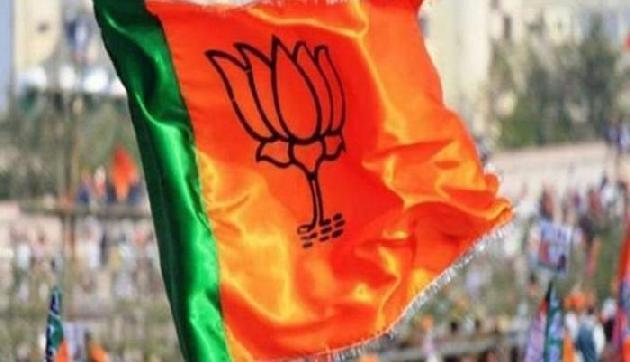 इस राज्य में लहराया बीजेपी का परचम, बिना लड़े ही 82% सीटों पर मिली शानदार जीत
इस राज्य में लहराया बीजेपी का परचम, बिना लड़े ही 82% सीटों पर मिली शानदार जीत