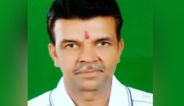 इस शख्स ने विजिटिंग कार्ड में लिख दिया क्रिकेट विश्व कप का इतिहास
इस शख्स ने विजिटिंग कार्ड में लिख दिया क्रिकेट विश्व कप का इतिहास