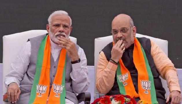 बस 15 दिन बाद बड़ी मुश्किल में फंस जाएंगे लाखों लोग, सुप्रीम कोर्ट से मोदी सरकार को लगा ऐसा तगड़ा झटका बस 15 दिन बाद बड़ी मुश्किल में फंस जाएंगे लाखों लोग, सुप्रीम कोर्ट से मोदी सरकार को लगा ऐसा तगड़ा झटका