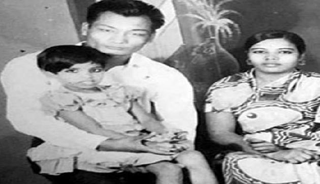 20 साल से बहन को ढूंढ रही थी अमरीका में बैठी महिला,फेसबुक ने मिला दिया
20 साल से बहन को ढूंढ रही थी अमरीका में बैठी महिला,फेसबुक ने मिला दिया
