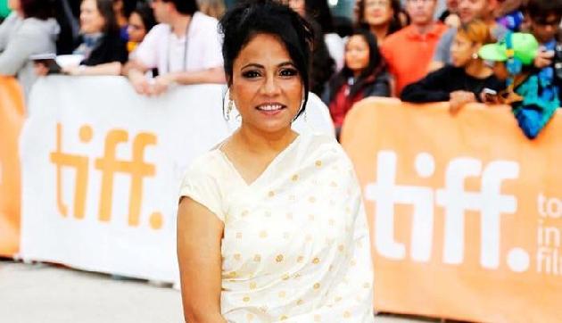 इस एक्ट्रेस ने दिखाया बड़ा दिल, बाढ़ पीड़ितों को दिए इतने लाख रूपए इस एक्ट्रेस ने दिखाया बड़ा दिल, बाढ़ पीड़ितों को दिए इतने लाख रूपए