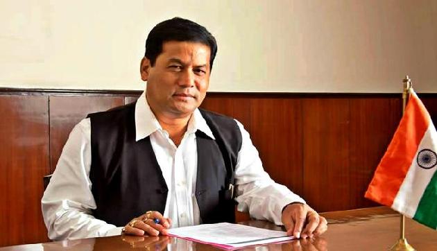 नई सरकार ने बदला पिछली सरकार का फैसला, किए इतने सारे बदलाव नई सरकार ने बदला पिछली सरकार का फैसला, किए इतने सारे बदलाव