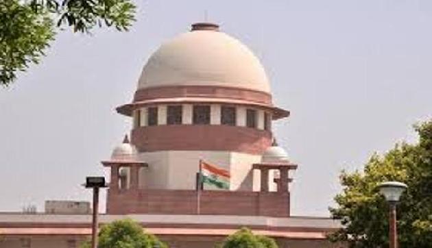 असम एनआरसीः कांग्रेस ने भाजपा पर लगाया सुप्रीम कोर्ट की अवमानना का आरोप असम एनआरसीः कांग्रेस ने भाजपा पर लगाया सुप्रीम कोर्ट की अवमानना का आरोप