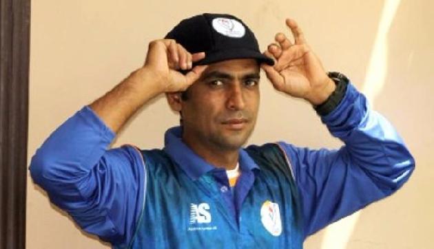 पूर्व क्रिकेटर अजय रतरा को BCCI ने दी बड़ी जिम्मेदारी, इस टीम के बने कोच पूर्व क्रिकेटर अजय रतरा को BCCI ने दी बड़ी जिम्मेदारी, इस टीम के बने कोच