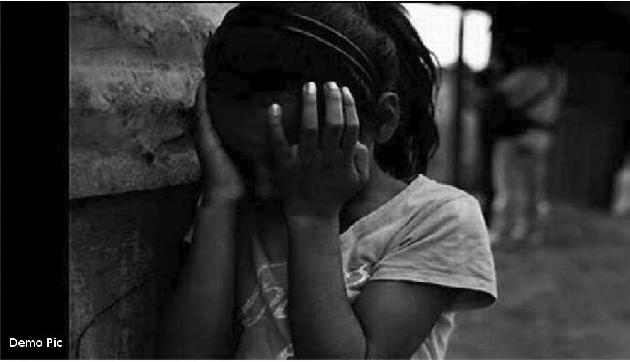 NRC: 6 साल की बच्ची को घोषित कर दिया विदेशी, हैरान हुई मां ने कहा ये NRC: 6 साल की बच्ची को घोषित कर दिया विदेशी, हैरान हुई मां ने कहा ये
