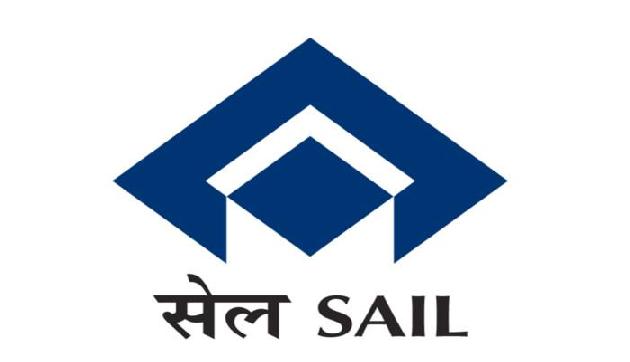 सिक्किम के राज्यपाल ने सेल Company को अवार्ड प्रदान किए, जानिए पूरी खबर सिक्किम के राज्यपाल ने सेल Company को अवार्ड प्रदान किए, जानिए पूरी खबर
