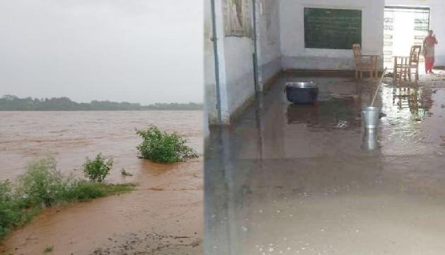 बीजेपी शासित इस राज्य में एक झटके में लगे पांच हजार स्कूलों पर ताले, जानिए क्यों बीजेपी शासित इस राज्य में एक झटके में लगे पांच हजार स्कूलों पर ताले, जानिए क्यों