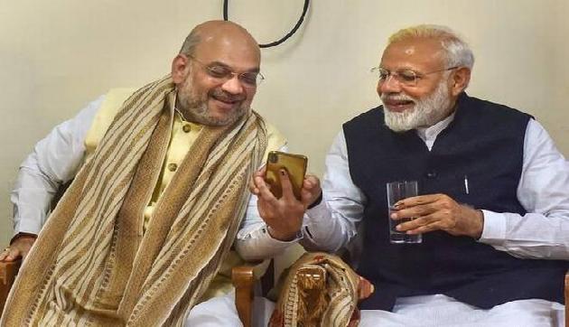 इस राज्य में भाजपा ने किया बड़ा धमाका, एक झटके में विपक्षी पार्टी का किया सूपड़ा साफ, जानिए कैसे इस राज्य में भाजपा ने किया बड़ा धमाका, एक झटके में विपक्षी पार्टी का किया सूपड़ा साफ, जानिए कैसे