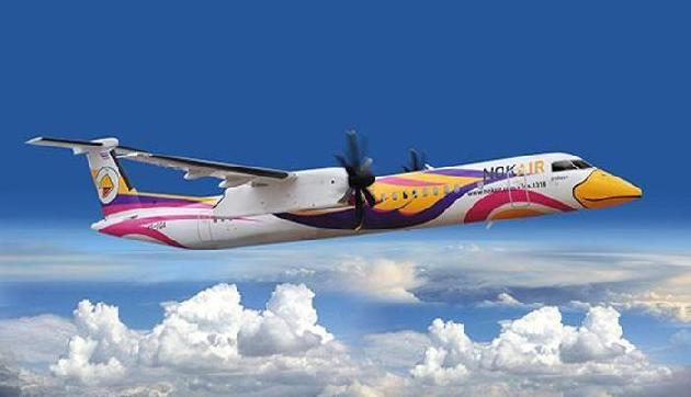 15 अगस्त पर असम को मिला तोहफा, यहां से बैंकॉक के लिए उड़ेगी सीधी फ्लाइट 15 अगस्त पर असम को मिला तोहफा, यहां से बैंकॉक के लिए उड़ेगी सीधी फ्लाइट