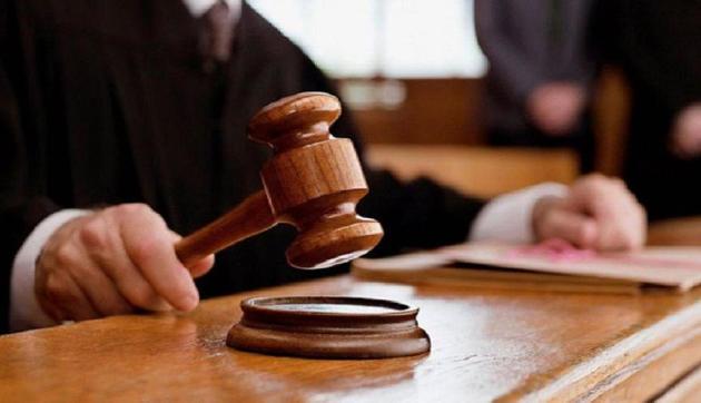 आखिर काला कोट क्यों पहनते हैं वकील, जानिए क्या है कारण
आखिर काला कोट क्यों पहनते हैं वकील, जानिए क्या है कारण