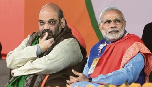 मोदी सरकार के सबसे बड़े अभियान के खिलाफ सुप्रीम कोर्ट जाएगी ये संस्था, जानिए क्यों मोदी सरकार के सबसे बड़े अभियान के खिलाफ सुप्रीम कोर्ट जाएगी ये संस्था, जानिए क्यों