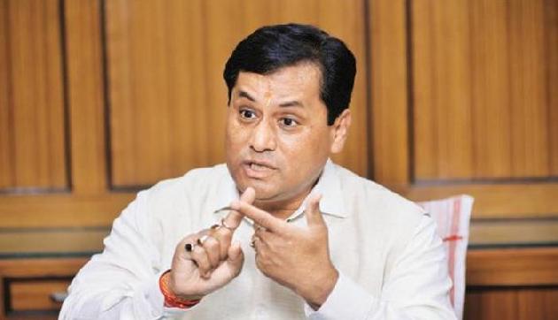 अब इस राज्य में उठी बड़ी मांग, बाथो धर्म को दी जाए मान्यता अब इस राज्य में उठी बड़ी मांग, बाथो धर्म को दी जाए मान्यता