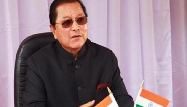 खाद्यान्न में आत्मनिर्भर बनने को लेकर इस राज्य ने शुरू की नई योजना खाद्यान्न में आत्मनिर्भर बनने को लेकर इस राज्य ने शुरू की नई योजना