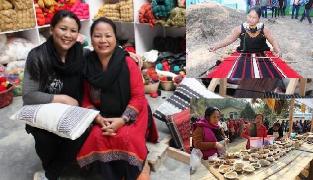 एक महिला ने पूरे गांव को बना दिया रोल मॉडल, बदल दी 600 घरों की तकदीर एक महिला ने पूरे गांव को बना दिया रोल मॉडल, बदल दी 600 घरों की तकदीर
