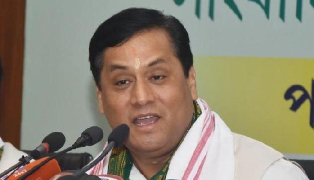 भाजपा सरकार सबसे लंबे फ्लाईओवर का निर्माण कराएगी, पढ़िए पूरी खबर भाजपा सरकार सबसे लंबे फ्लाईओवर का निर्माण कराएगी, पढ़िए पूरी खबर