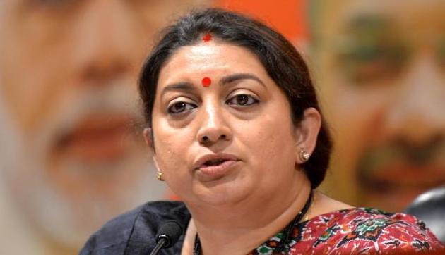 पूर्वोत्तर राज्यों को केंद्रीय मंत्री की सौगात, एक साथ चार परियोजनाएं की शुरू पूर्वोत्तर राज्यों को केंद्रीय मंत्री की सौगात, एक साथ चार परियोजनाएं की शुरू