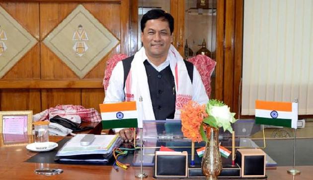 इस राज्य की भाजपा सरकार ने उठाया बड़ा कदम, नीलाम करेगी 10 साल की सिक्योरिटी इस राज्य की भाजपा सरकार ने उठाया बड़ा कदम, नीलाम करेगी 10 साल की सिक्योरिटी