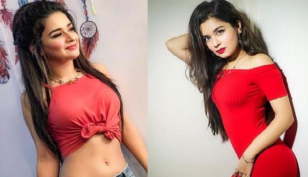 इस लिटिल स्टार के दीवाने हैं 6 मिलियन लोग, तस्वीरें देख आप भी हो जाएंगे फैंन इस लिटिल स्टार के दीवाने हैं 6 मिलियन लोग, तस्वीरें देख आप भी हो जाएंगे फैंन