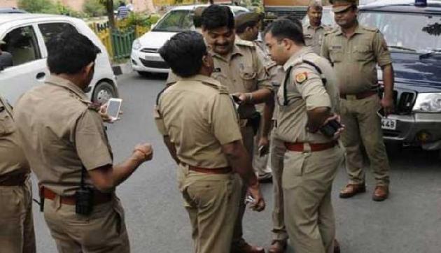 कलियुगी बेटे को नहीं आई दया, बाइक नहीं दिलाई तो पिता को उतारा मौत के घाट कलियुगी बेटे को नहीं आई दया, बाइक नहीं दिलाई तो पिता को उतारा मौत के घाट