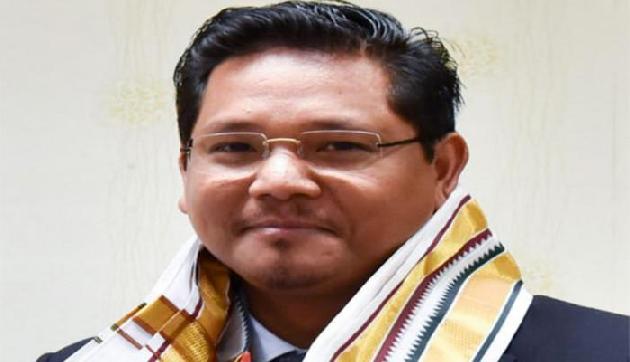 BJP शासित इस राज्य के पर्यटन मंत्री ने दिया इस्तीफा, वजह बेहद खास BJP शासित इस राज्य के पर्यटन मंत्री ने दिया इस्तीफा, वजह बेहद खास