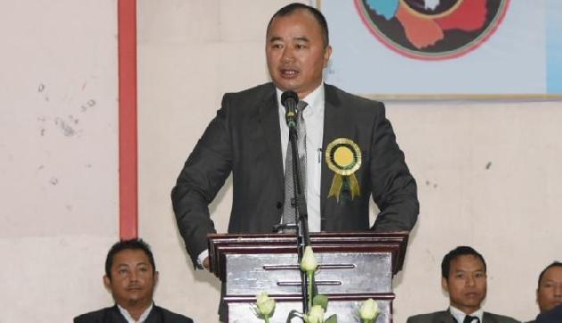 इस छोटे से राज्य ने छोड़ा सबको पीछे, इस मामले में हासिल किया है तीसरा स्थान इस छोटे से राज्य ने छोड़ा सबको पीछे, इस मामले में हासिल किया है तीसरा स्थान