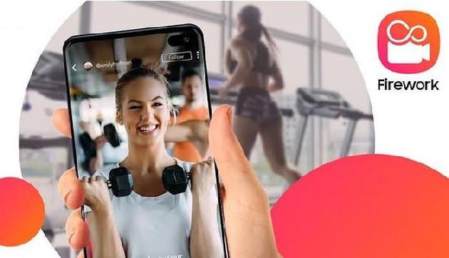 अब लद जाएंगे TikTok के दिन, गूगल लेकर आ रहा नया एप अब लद जाएंगे TikTok के दिन, गूगल लेकर आ रहा नया एप