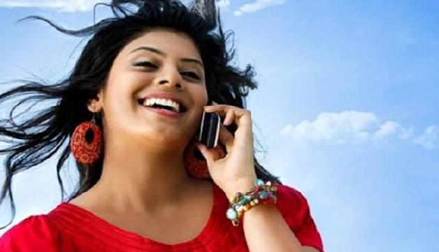 इस प्रीपेड प्लान में मिल रही 100 रुपये की छूट, जानिए कब तक है मौका इस प्रीपेड प्लान में मिल रही 100 रुपये की छूट, जानिए कब तक है मौका