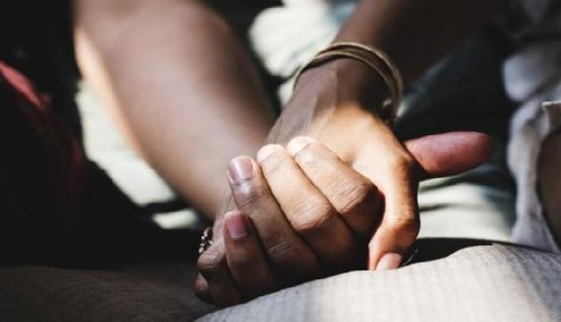 यहां शादी से पहले संबंध बनाते हैं लड़का-लड़की, फिर होता है ये काम यहां शादी से पहले संबंध बनाते हैं लड़का-लड़की, फिर होता है ये काम