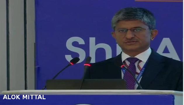 अब देश में बांग्लादेशी आतंकवादी भी हो रहे एक्टिव, NIA ने 125 संदिग्धों की लिस्ट राज्यों को दी अब देश में बांग्लादेशी आतंकवादी भी हो रहे एक्टिव, NIA ने 125 संदिग्धों की लिस्ट राज्यों को दी