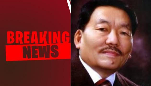 उपचुनावों के विरोध में उतरी ये पार्टी, चार सप्ताह से लगा रही ऐसा आरोप उपचुनावों के विरोध में उतरी ये पार्टी, चार सप्ताह से लगा रही ऐसा आरोप