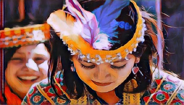 महिलाओं के लिए सबसे सुरक्षित निकला ये छोटा सा राज्य, बड़े-बड़े राज्यों को दे दी मात महिलाओं के लिए सबसे सुरक्षित निकला ये छोटा सा राज्य, बड़े-बड़े राज्यों को दे दी मात