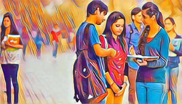 खुशखबरी! ग्रेड III और स्टाफ नर्स के एडमिट कार्ड जारी, यहां से करें डाउनलोड खुशखबरी! ग्रेड III और स्टाफ नर्स के एडमिट कार्ड जारी, यहां से करें डाउनलोड