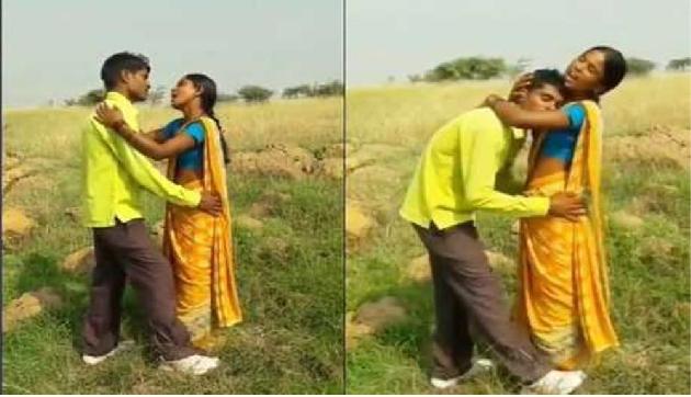 Salman Khan के गाने पर इस कपल ने किया ऐसा Dance, खुद रवीना टंडन नहीं रोक पाईं अपनी हंसी Salman Khan के गाने पर इस कपल ने किया ऐसा Dance, खुद रवीना टंडन नहीं रोक पाईं अपनी हंसी