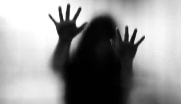 इन राज्यों से 2 साल में लापता हुए 28 हजार लोग, सरकार ने जारी किया रिपोर्ट
इन राज्यों से 2 साल में लापता हुए 28 हजार लोग, सरकार ने जारी किया रिपोर्ट