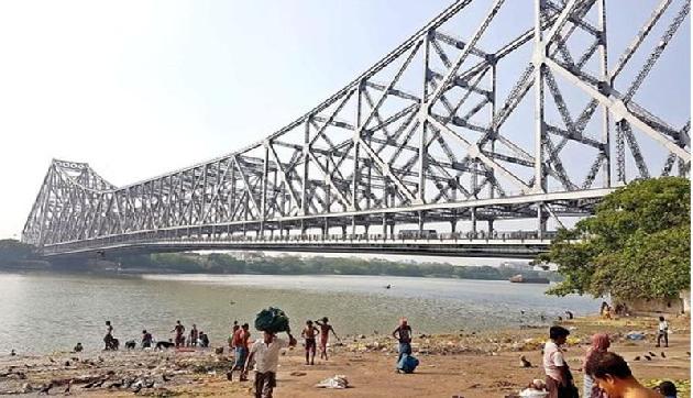 भारत का एक ऐसा पुल जिसका अभी तक उद्घाटन नही हुआ, जानिए इसके बारे में भारत का एक ऐसा पुल जिसका अभी तक उद्घाटन नही हुआ, जानिए इसके बारे में
