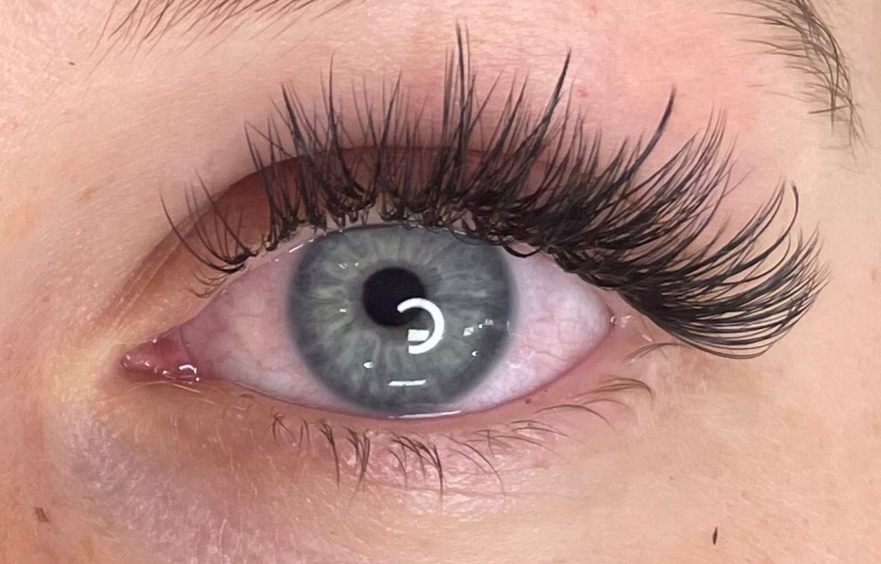 Eyelash Extensions How Long Do They Last