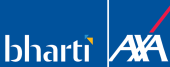 Bharti AXA Life Insurance