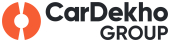 CarDekho