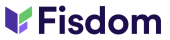 Fisdom