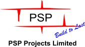 PSP Projects