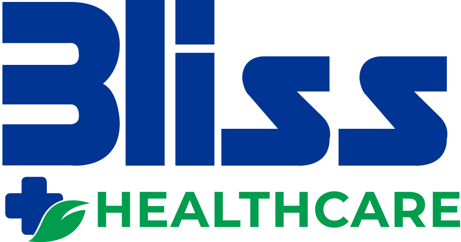 Bliss Healthcare