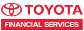 Toyota Financial Services India