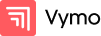 Vymo
